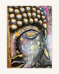 Buddha 2.0 2