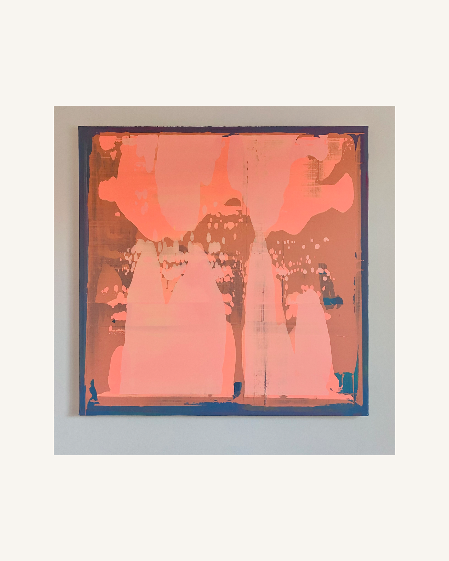 LAYER_PINK 0