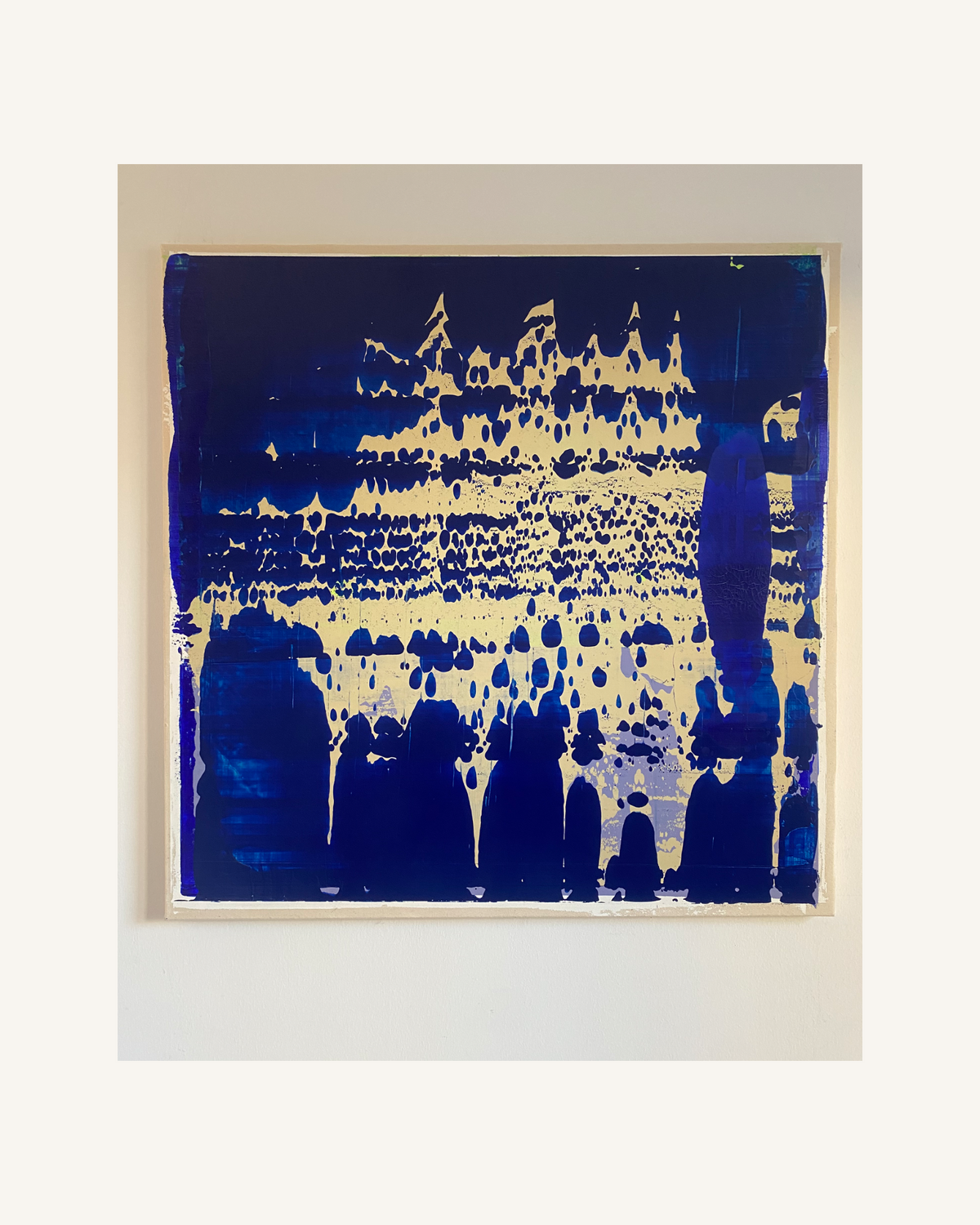 LAYER_BLUE 0