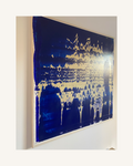 LAYER_BLUE 1