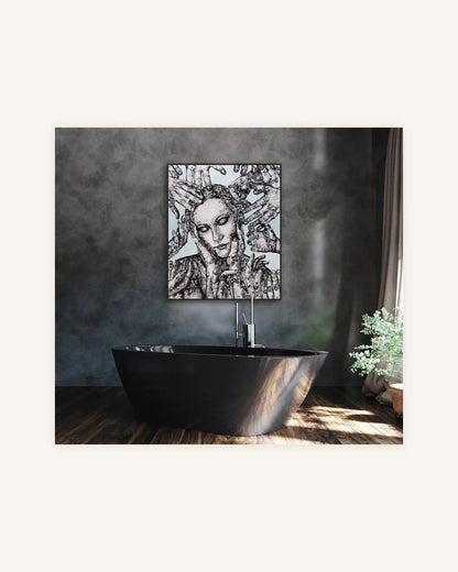 The Quiet Within 2