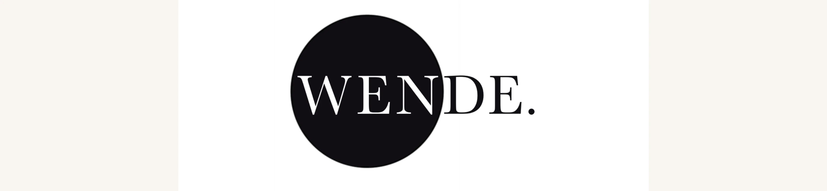 phillip wende