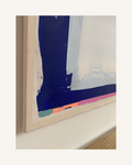 LAYER_WHITE 1