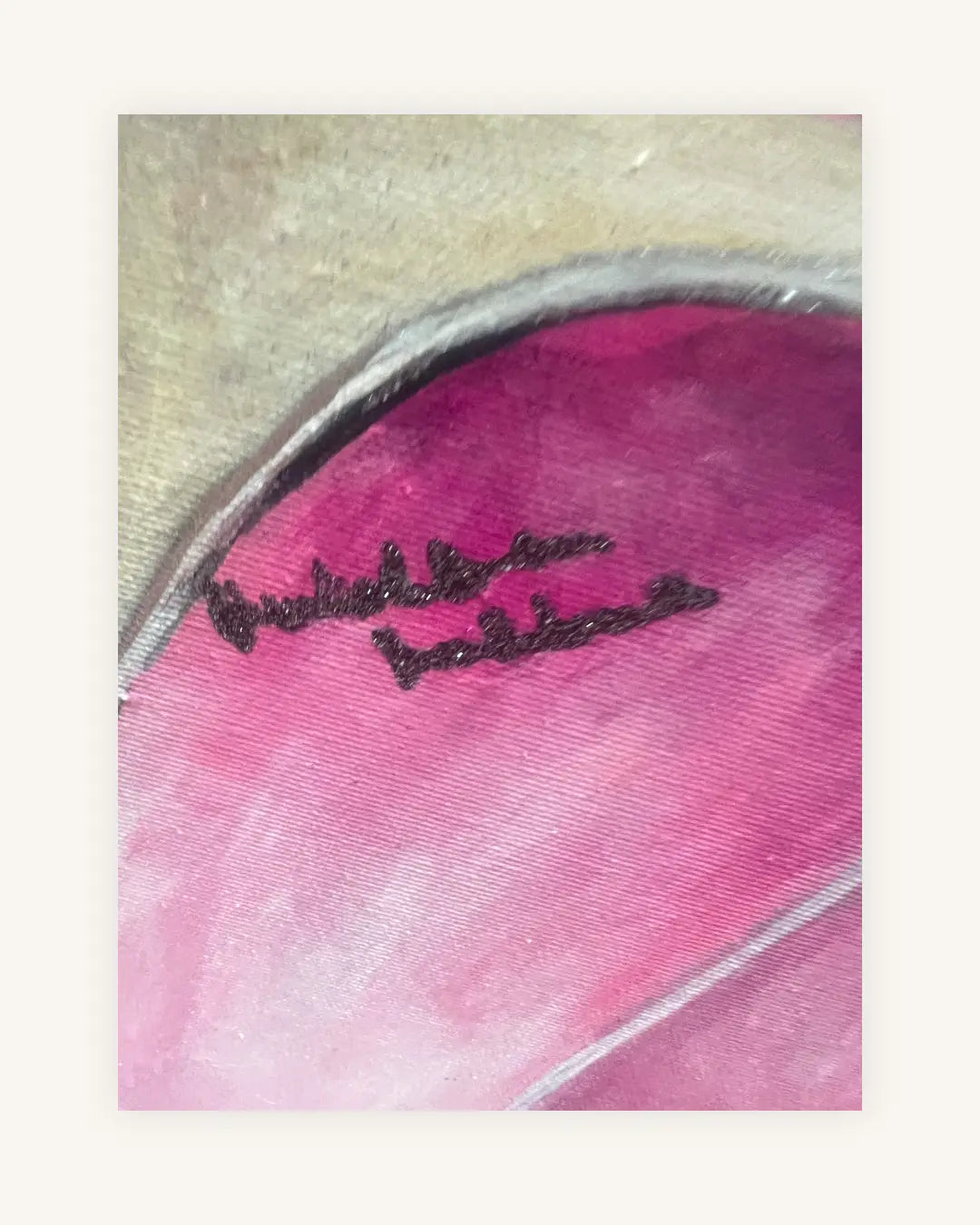 Dolce Vita / Vespa 2
