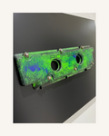 911 Emaille Valve Cover 3