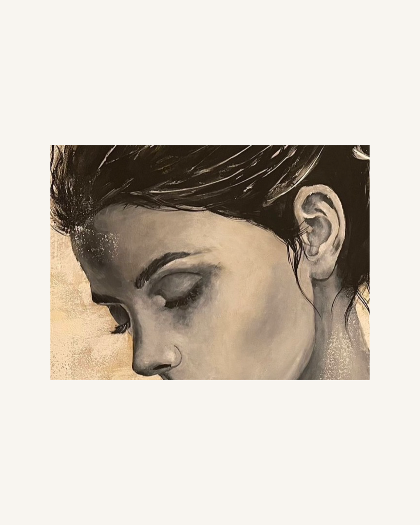 In Gedanken 3