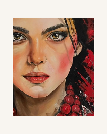 ROTE TRADITON 3