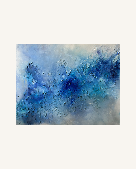 Arctic Whispers 0