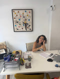 OFFICE LIFE 0