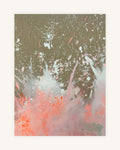 Soft Impact 1