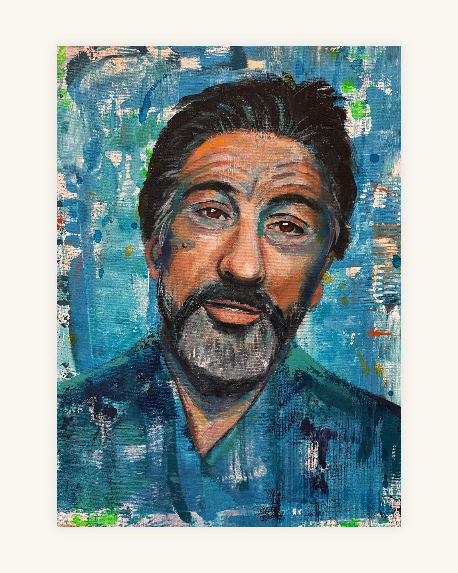Robert de Niro 0