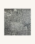 NOSTALGIA I 0