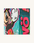 NÖ ! 2