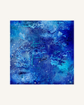 Cosmic Tide 0