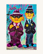 Cool Boys