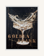 Golden Spark
