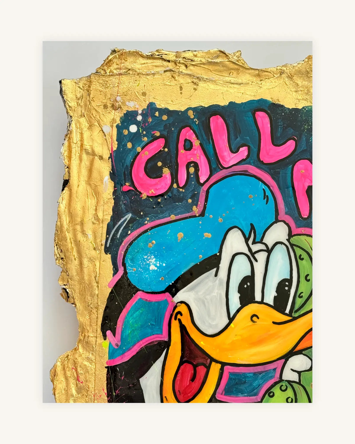 Call me 2