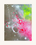 Neon Eruption 2