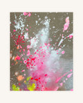 Neon Eruption 3