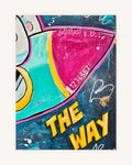 FLY ME TO THE MOON 3