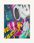 FLY ME TO THE MOON 5