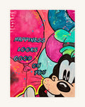 Happiness looks good on you 3