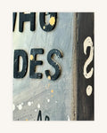 WHO DECIDES ? 3