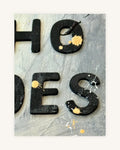 WHO DECIDES ? 5