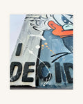 I DECIDE 2