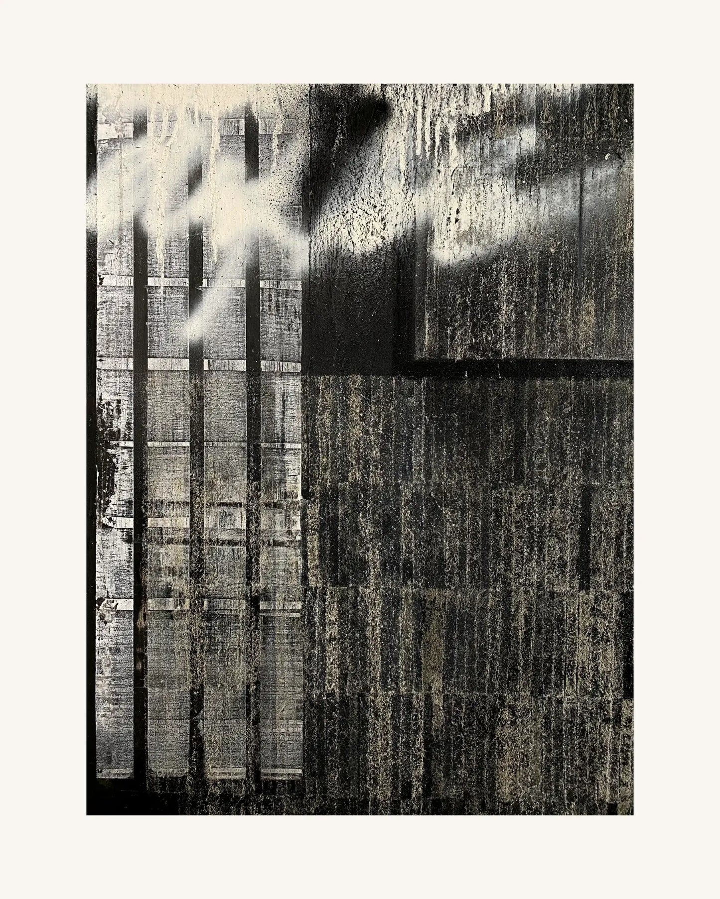 UNTITLED 2