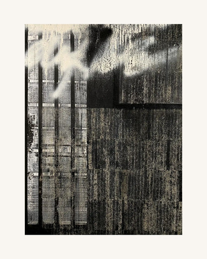 UNTITLED 2