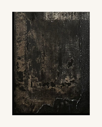 UNTITLED 3