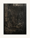 UNTITLED 3