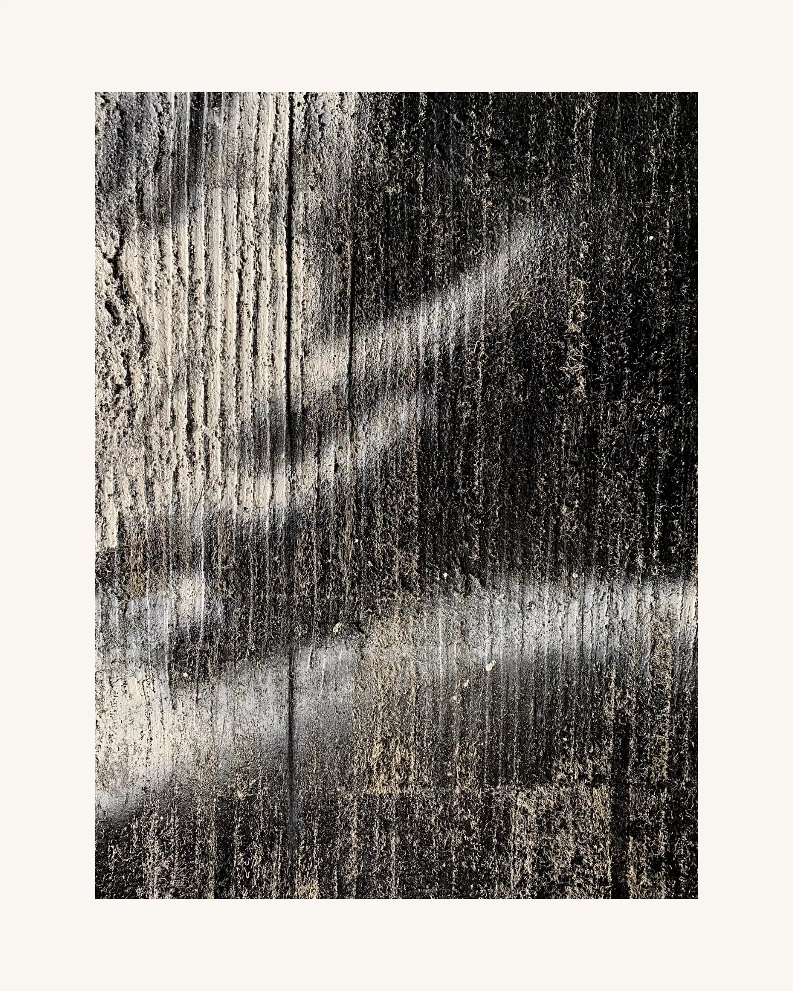 UNTITLED 4