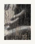 UNTITLED 4