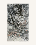 „Winterfrost“ 2