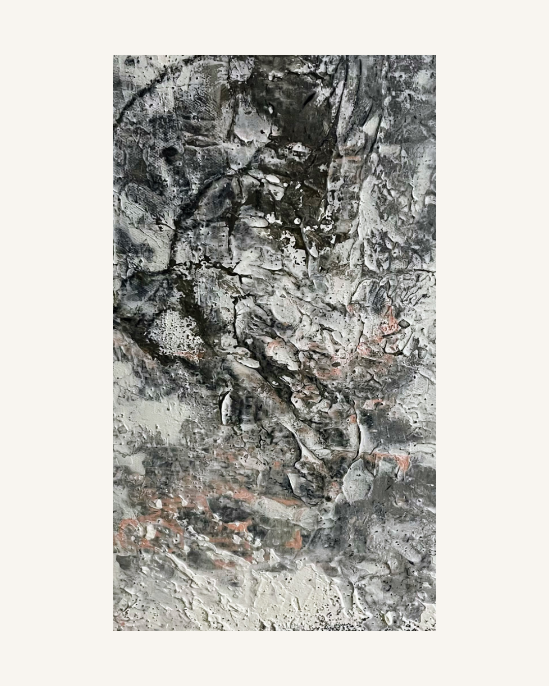 „Winterfrost“ 2