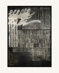 UNTITLED 0