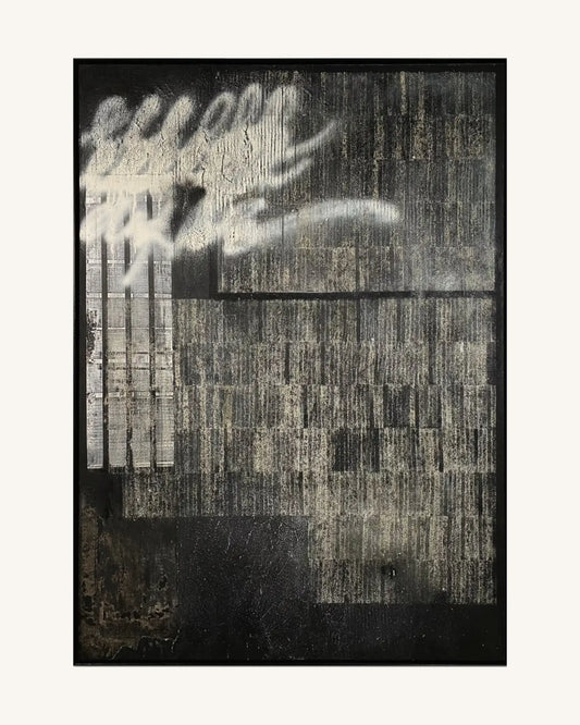 UNTITLED 0