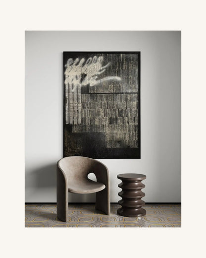 UNTITLED 1