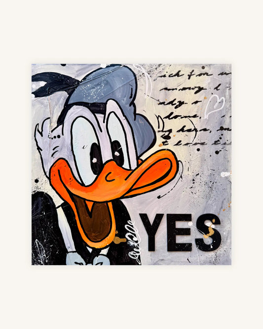 YES! 0