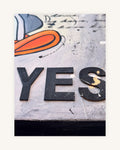 YES! 4