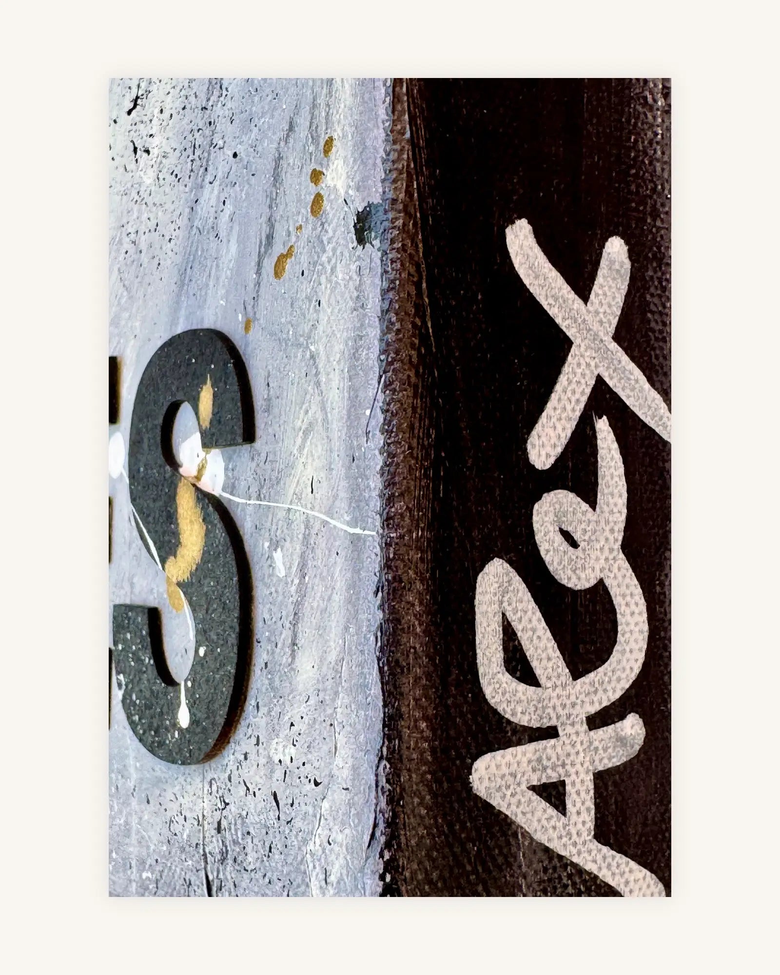 YES! 6