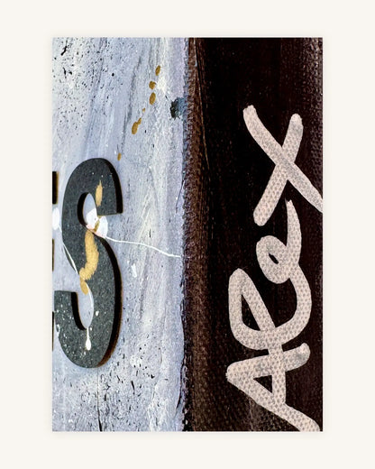 YES! 6