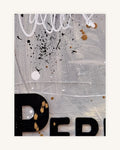 PERHAPS 5