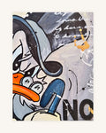 No 3