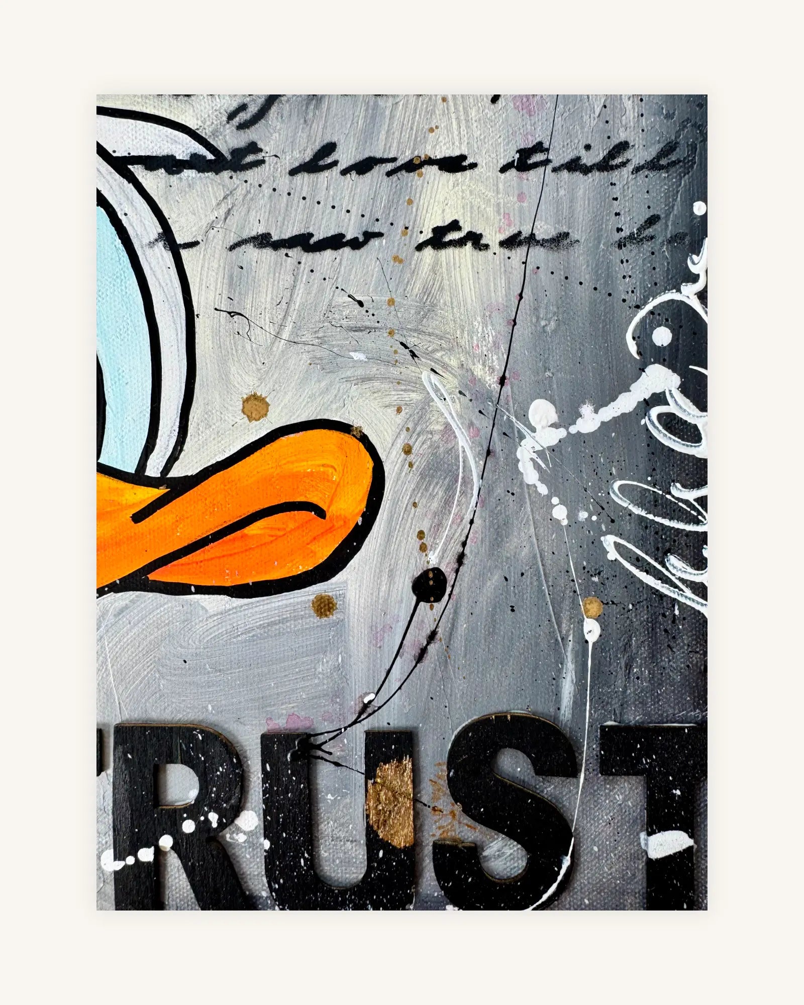 TRUST 2
