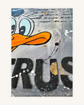 TRUST 5