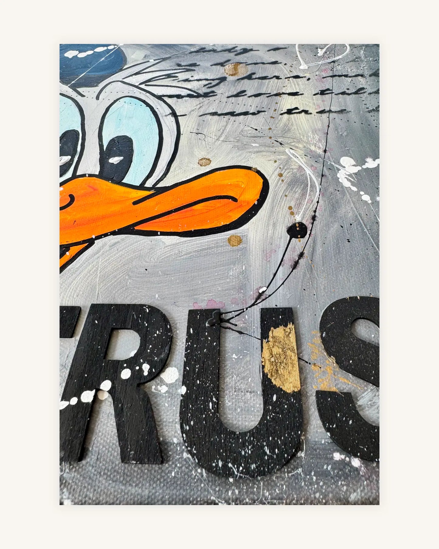 TRUST 5