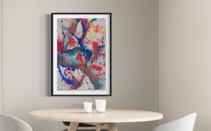 My inner Child 6